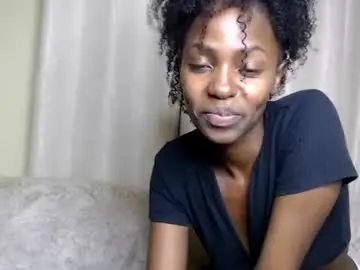 Chaturbate Sex Chat of sunny_smiles1