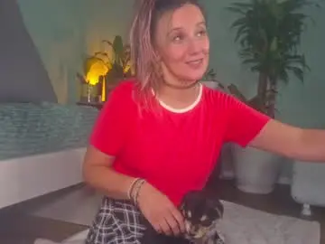 Chaturbate Watch Live Sex Cams of the_pussy_boulevard