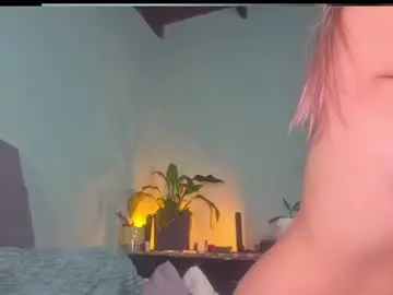 Chaturbate Sex Chat of the_pussy_boulevard