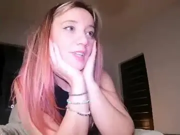 Chaturbate Best Webcam of the_pussy_boulevard