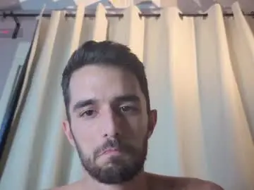 Chaturbate Best Webcam of themmistokles