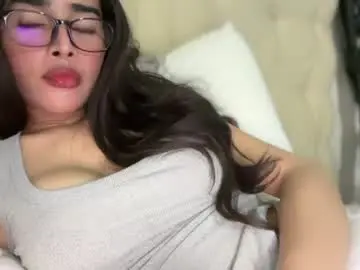Chaturbate Sex Chat of trulyworthit_mistress