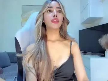 Chaturbate Best live sex cam show of trulyworthit_mistress
