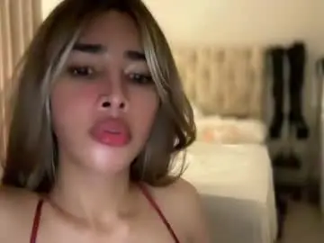 Chaturbate Nude Webcam of trulyworthit_mistress