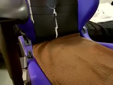 Chaturbate Live Porn of ttwinkfun