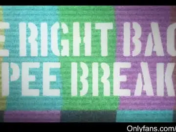 Chaturbate Live Sex of ttwinkfun