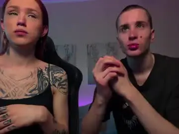 Chaturbate Watch Live Sex Cams of twiinkie_pie