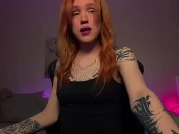 Chaturbate Best Webcam of twiinkie_pie