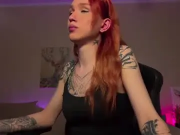 Chaturbate Sex Cam of twiinkie_pie