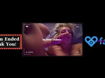 Chaturbate Best live sex cam show of wanderlustfansinfo