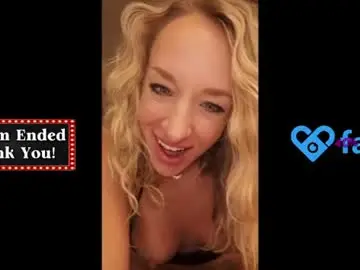 Chaturbate Free Porn Cam of wanderlustfansinfo