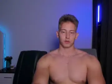 Chaturbate Adult Webcam of youfindus