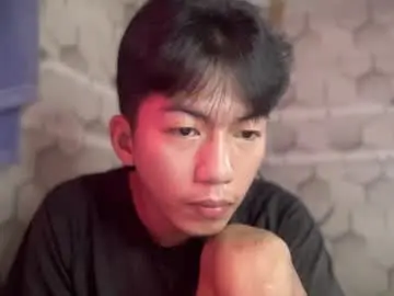 Chaturbate Free Live Porn of yourasian_boy