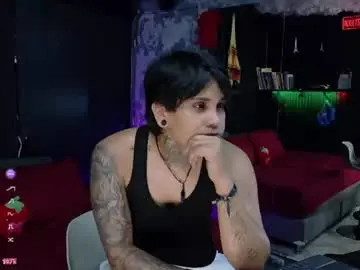 Chaturbate Private Sex Chat of zhoestrong