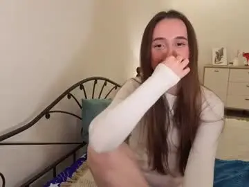 Chaturbate Best live sex cam show of 1_wicked_1