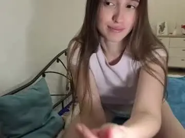 Chaturbate Sex Chat of 1_wicked_1