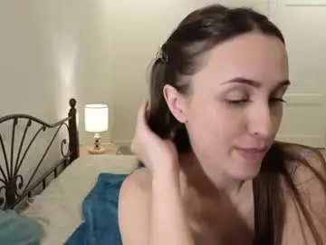 Chaturbate Free Porn Cam of 1_wicked_1