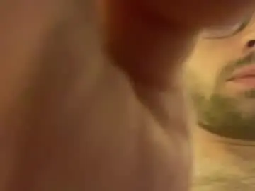 Chaturbate Adult Video Chat of 94stoner