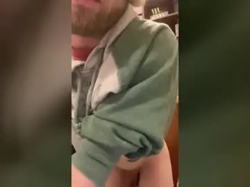 Chaturbate Live Porn of 94stoner