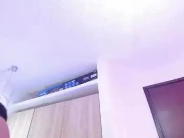 Chaturbate Live Sex of _gabi_hot