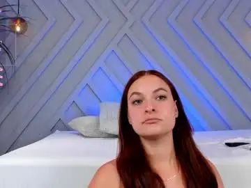 Chaturbate Free Live Porn of adhara_monroe