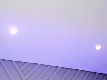 Chaturbate Free Porn Cam of adhara_monroe