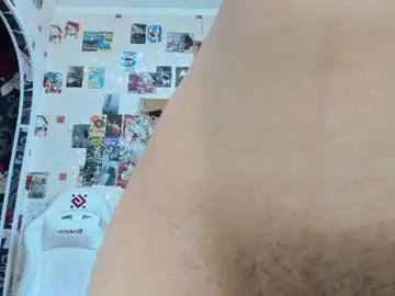Chaturbate Adult Video Chat of alisa_stars