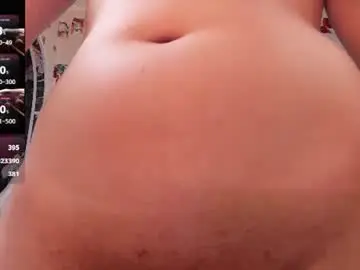 Chaturbate Live Sex Cam of alisa_stars
