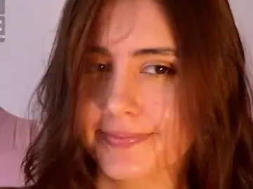 Chaturbate Adult Webcams of allisonpalmer