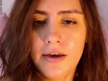 Chaturbate Free Porn Cam of allisonpalmer