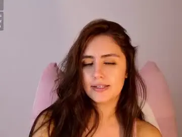 Chaturbate Free Porn Cam of allisonpalmer
