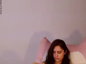 Chaturbate Adult Webcam of allisonpalmer