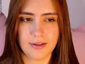Chaturbate Live Sex Cam of allisonpalmer