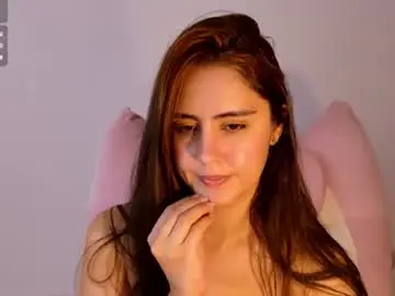 Chaturbate Free Porn Cam of allisonpalmer