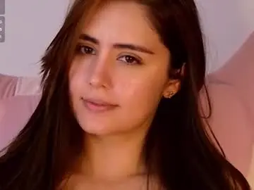 Chaturbate Free Live Porn of allisonpalmer