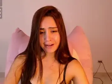 Chaturbate Adult Webcam of allisonpalmer