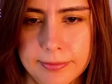 Chaturbate Free Live Porn of allisonpalmer