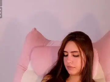 Chaturbate Best live sex cam show of allisonpalmer