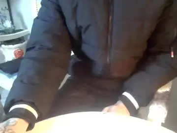 Chaturbate Adult Webcam of apenaspaubabao