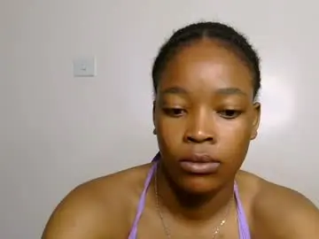 Chaturbate Private Sex Chat of ashrine_