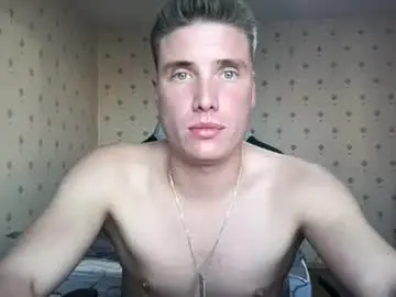 Chaturbate Live Sex Cam of azazelmax