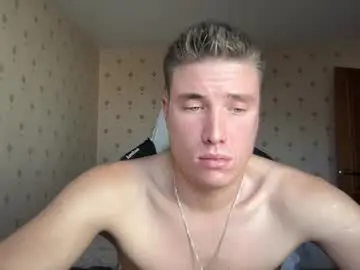 Chaturbate Free Live Porn of azazelmax