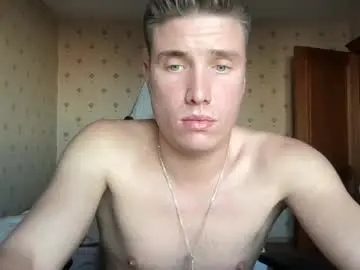 Chaturbate Adult Webcam of azazelmax