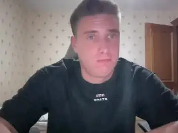 Chaturbate Sex Cam of azazelmax