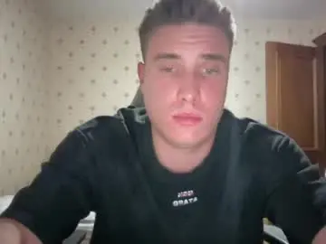Chaturbate Sex Cam of azazelmax