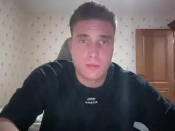 Chaturbate Live Sex of azazelmax