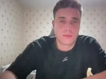 Chaturbate Best live sex cam show of azazelmax
