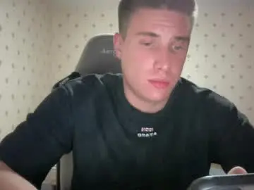 Chaturbate Best Webcam of azazelmax