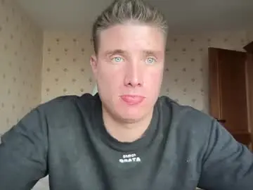 Chaturbate Best Webcam of azazelmax