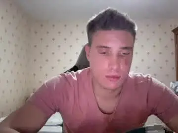 Chaturbate Free Porn Cam of azazelmax